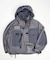 【限定】DEARLAUREL/アウター フィッシング 撥水 テクニカル キャスティング ジャケット TECHNICAL CASTING JACKET セットアップ対応 D25F-0108 ディアローレル /メンズ ムラサキスポーツ限定