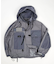 【限定】DEARLAUREL/アウター フィッシング 撥水 テクニカル キャスティング ジャケット TECHNICAL CASTING JACKET セットアップ対応 D25F-0108 ディアローレル /メンズ ムラサキスポーツ限定