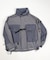 【限定】DEARLAUREL/アウター フィッシング 撥水 テクニカル キャスティング ジャケット TECHNICAL CASTING JACKET セットアップ対応 D25F-0108 ディアローレル /メンズ ムラサキスポーツ限定