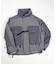 【限定】DEARLAUREL/アウター フィッシング 撥水 テクニカル キャスティング ジャケット TECHNICAL CASTING JACKET セットアップ対応 D25F-0108 ディアローレル /メンズ ムラサキスポーツ限定