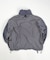 【限定】DEARLAUREL/アウター フィッシング 撥水 テクニカル キャスティング ジャケット TECHNICAL CASTING JACKET セットアップ対応 D25F-0108 ディアローレル /メンズ ムラサキスポーツ限定