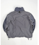 【限定】DEARLAUREL/アウター フィッシング 撥水 テクニカル キャスティング ジャケット TECHNICAL CASTING JACKET セットアップ対応 D25F-0108 ディアローレル /メンズ ムラサキスポーツ限定