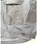 【限定】DEARLAUREL/アウター フィッシング 撥水 テクニカル キャスティング ジャケット TECHNICAL CASTING JACKET セットアップ対応 D25F-0108 ディアローレル /メンズ ムラサキスポーツ限定