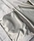 【限定】DEARLAUREL/アウター フィッシング 撥水 テクニカル キャスティング ジャケット TECHNICAL CASTING JACKET セットアップ対応 D25F-0108 ディアローレル /メンズ ムラサキスポーツ限定