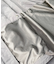 【限定】DEARLAUREL/アウター フィッシング 撥水 テクニカル キャスティング ジャケット TECHNICAL CASTING JACKET セットアップ対応 D25F-0108 ディアローレル /メンズ ムラサキスポーツ限定