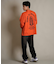 【限定】DEARLAUREL/ヴィンテージスウェットパンツ/ロンパン D25F-3104 ディアローレル メンズ ムラサキスポーツ限定