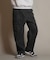 【限定】DEARLAUREL/カーゴパンツ ロングパンツ ロンパン TWILL CARGO PANTS D25F-3105 ディアローレル メンズ ムラサキスポーツ限定