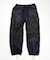 【限定】DEARLAUREL/ロングパンツ フリースパンツ POLARTEC ポーラテック フィッシング 保温 セットアップ対応 D25F-3107 ディアローレル メンズ ムラサキスポーツ限定