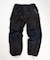 【限定】DEARLAUREL/ロングパンツ フリースパンツ POLARTEC ポーラテック フィッシング 保温 セットアップ対応 D25F-3107 ディアローレル メンズ ムラサキスポーツ限定
