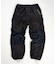 【限定】DEARLAUREL/ロングパンツ フリースパンツ POLARTEC ポーラテック フィッシング 保温 セットアップ対応 D25F-3107 ディアローレル メンズ ムラサキスポーツ限定