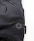【限定】DEARLAUREL/ロングパンツ フリースパンツ POLARTEC ポーラテック フィッシング 保温 セットアップ対応 D25F-3107 ディアローレル メンズ ムラサキスポーツ限定