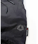 【限定】DEARLAUREL/ロングパンツ フリースパンツ POLARTEC ポーラテック フィッシング 保温 セットアップ対応 D25F-3107 ディアローレル メンズ ムラサキスポーツ限定