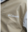 Columbia/長袖ジャケット ジップアップ ルーズシルエット 防水 撥水 防風 ウィルキンソンコーブフーディ  PM0539 コロンビア  メンズ ムラサキスポーツ