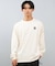 Columbia /ロンT 長袖Tシャツ バックプリント 吸湿速乾 紫外線防止 FORTMORNING GRAPHIC L/S T  PM0578 コロンビア メンズ ムラサキスポーツ