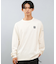 Columbia /ロンT 長袖Tシャツ バックプリント 吸湿速乾 紫外線防止 FORTMORNING GRAPHIC L/S T  PM0578 コロンビア メンズ ムラサキスポーツ