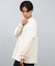Columbia /ロンT 長袖Tシャツ バックプリント 吸湿速乾 紫外線防止 FORTMORNING GRAPHIC L/S T  PM0578 コロンビア メンズ ムラサキスポーツ