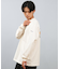 Columbia /ロンT 長袖Tシャツ バックプリント 吸湿速乾 紫外線防止 FORTMORNING GRAPHIC L/S T  PM0578 コロンビア メンズ ムラサキスポーツ