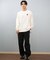 Columbia /ロンT 長袖Tシャツ バックプリント 吸湿速乾 紫外線防止 FORTMORNING GRAPHIC L/S T  PM0578 コロンビア メンズ ムラサキスポーツ