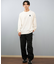 Columbia /ロンT 長袖Tシャツ バックプリント 吸湿速乾 紫外線防止 FORTMORNING GRAPHIC L/S T  PM0578 コロンビア メンズ ムラサキスポーツ