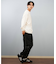 Columbia /ロンT 長袖Tシャツ バックプリント 吸湿速乾 紫外線防止 FORTMORNING GRAPHIC L/S T  PM0578 コロンビア メンズ ムラサキスポーツ