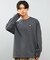Columbia /ロンT 長袖Tシャツ バックプリント 吸湿速乾 紫外線防止 FORTMORNING GRAPHIC L/S T  PM0578 コロンビア メンズ ムラサキスポーツ