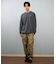 Columbia /ロンT 長袖Tシャツ バックプリント 吸湿速乾 紫外線防止 FORTMORNING GRAPHIC L/S T  PM0578 コロンビア メンズ ムラサキスポーツ