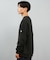 【限定】Columbia/長袖 スウェット トレーナー SUNRISE EDGE SWEAT CREW コロンビア メンズ ムラサキスポーツ