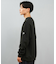 【限定】Columbia/長袖 スウェット トレーナー SUNRISE EDGE SWEAT CREW コロンビア メンズ ムラサキスポーツ