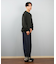 【限定】Columbia/長袖 スウェット トレーナー SUNRISE EDGE SWEAT CREW コロンビア メンズ ムラサキスポーツ