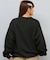 【限定】Columbia/長袖 スウェット トレーナー SUNRISE EDGE SWEAT CREW コロンビア メンズ ムラサキスポーツ