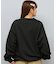 【限定】Columbia/長袖 スウェット トレーナー SUNRISE EDGE SWEAT CREW コロンビア メンズ ムラサキスポーツ