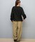 【限定】Columbia/長袖 スウェット トレーナー SUNRISE EDGE SWEAT CREW コロンビア メンズ ムラサキスポーツ