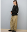 【限定】Columbia/長袖 スウェット トレーナー SUNRISE EDGE SWEAT CREW コロンビア メンズ ムラサキスポーツ