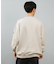 【限定】Columbia/長袖 スウェット トレーナー SUNRISE EDGE SWEAT CREW コロンビア メンズ ムラサキスポーツ