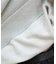 【限定】Columbia/長袖 スウェット トレーナー SUNRISE EDGE SWEAT CREW コロンビア メンズ ムラサキスポーツ