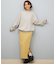 【限定】Columbia/長袖 スウェット トレーナー SUNRISE EDGE SWEAT CREW コロンビア メンズ ムラサキスポーツ