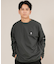 【限定】Columbia/ロンT 長袖Tシャツ 吸湿速乾 紫外線防止 PALUXY HARBOR GRAPHIC LS PM0912 コロンビア メンズ ムラサキスポーツ限定