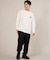 【限定】Columbia/ロンT 長袖Tシャツ 吸湿速乾 紫外線防止 PALUXY HARBOR GRAPHIC LS PM0912 コロンビア メンズ ムラサキスポーツ限定