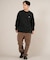 【限定】Columbia/ロンT 長袖Tシャツ 吸湿速乾 紫外線防止 PALUXY HARBOR GRAPHIC LS PM0912 コロンビア メンズ ムラサキスポーツ限定