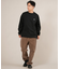 【限定】Columbia/ロンT 長袖Tシャツ 吸湿速乾 紫外線防止 PALUXY HARBOR GRAPHIC LS PM0912 コロンビア メンズ ムラサキスポーツ限定