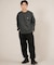 【限定】Columbia/ロンT 長袖Tシャツ 吸湿速乾 紫外線防止 PALUXY HARBOR GRAPHIC LS PM0912 コロンビア メンズ ムラサキスポーツ限定
