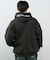 【限定】Columbia/長袖パーカー フルジップ SUNRISE EDGE SWEAT FULL Z PM0928 コロンビア メンズ ムラサキスポーツ限定