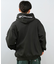 【限定】Columbia/長袖パーカー フルジップ SUNRISE EDGE SWEAT FULL Z PM0928 コロンビア メンズ ムラサキスポーツ限定