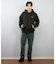 【限定】Columbia/長袖パーカー フルジップ SUNRISE EDGE SWEAT FULL Z PM0928 コロンビア メンズ ムラサキスポーツ限定