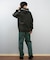 【限定】Columbia/長袖パーカー フルジップ SUNRISE EDGE SWEAT FULL Z PM0928 コロンビア メンズ ムラサキスポーツ限定