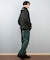 【限定】Columbia/長袖パーカー フルジップ SUNRISE EDGE SWEAT FULL Z PM0928 コロンビア メンズ ムラサキスポーツ限定