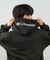 【限定】Columbia/長袖パーカー フルジップ SUNRISE EDGE SWEAT FULL Z PM0928 コロンビア メンズ ムラサキスポーツ限定