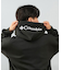 【限定】Columbia/長袖パーカー フルジップ SUNRISE EDGE SWEAT FULL Z PM0928 コロンビア メンズ ムラサキスポーツ限定