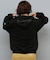 【限定】Columbia/長袖パーカー フルジップ SUNRISE EDGE SWEAT FULL Z PM0928 コロンビア メンズ ムラサキスポーツ限定