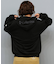 【限定】Columbia/長袖パーカー フルジップ SUNRISE EDGE SWEAT FULL Z PM0928 コロンビア メンズ ムラサキスポーツ限定